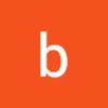 barbsboutique25